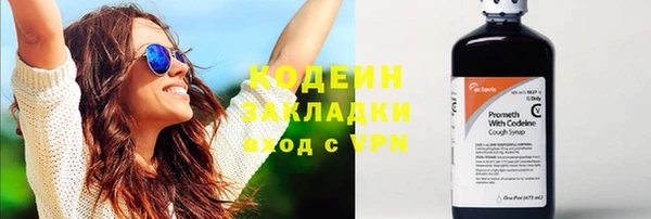 прущие грибы Белоозёрский