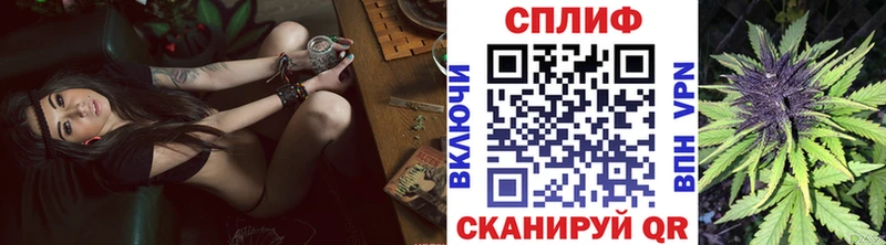 Конопля MAZAR Ахтырский
